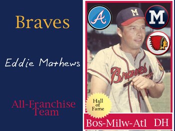 Mathews_display_image