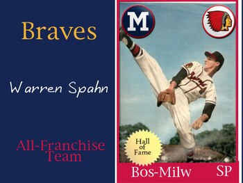 Spahn_display_image