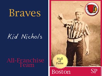 Nichols_display_image