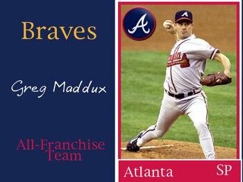 Maddux_display_image