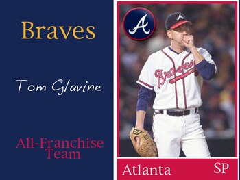 Glavine_display_image