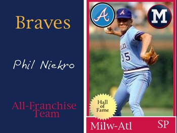 Niekro_display_image