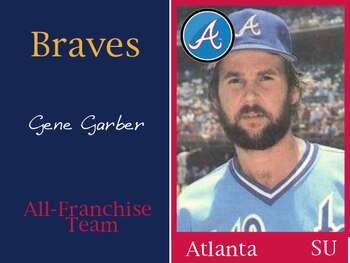 Garber_display_image