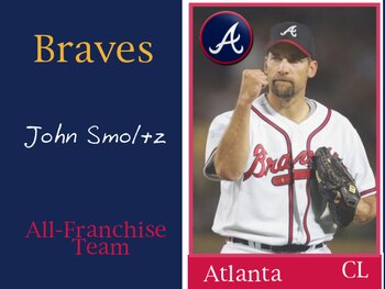Smoltz_display_image