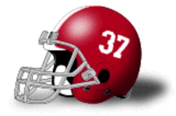 Alabama_display_image