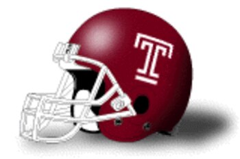 Temple_display_image