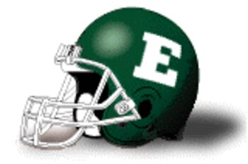 Eastern_michigan_display_image