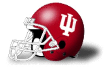 Indiana_display_image