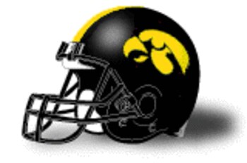 Iowa_display_image