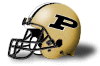 Purdue_display_image