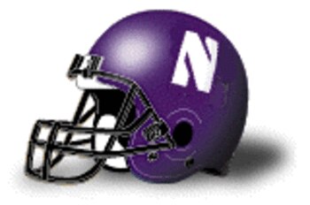 Northwestern_display_image