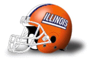 Illinois_display_image
