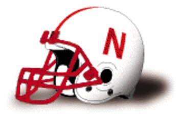 Nebraska_display_image