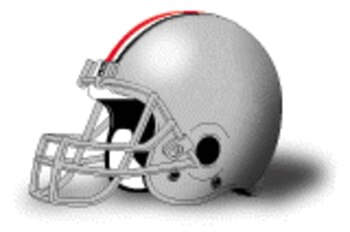 Ohio_st_display_image