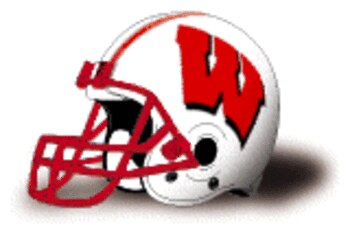 Wisconsin_display_image