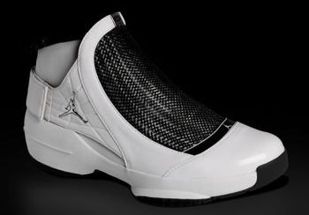 worst jordans ever made