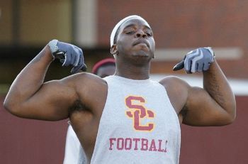 George Uko