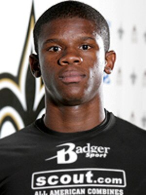 photo from usc.scout.com