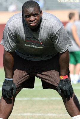 photo from usc.scout.com