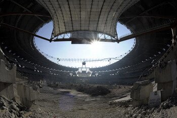 C_27_photogallery_853_groupphotogallery_listphoto_itemphoto_6_immagine_display_image