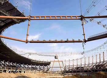 Delle_alpi03_display_image