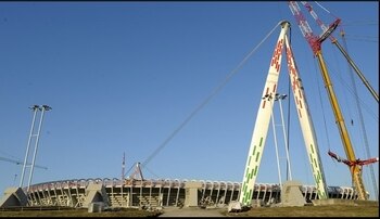 85597325_display_image