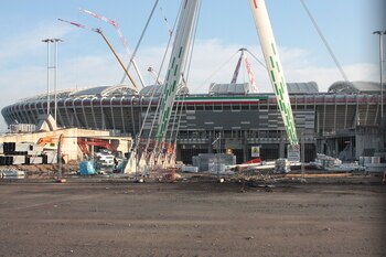Img6452to_display_image