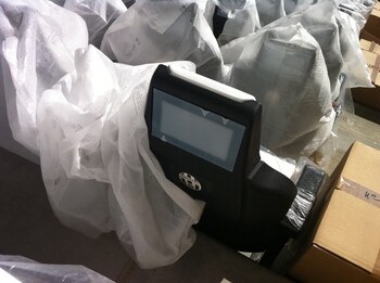 Varieiphone170_display_image