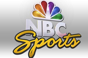 Logonbcsports_display_image