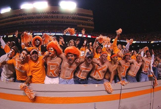 Travel_tennessee_800_crop_650x440