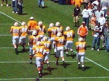 Vol-practice22_display_image