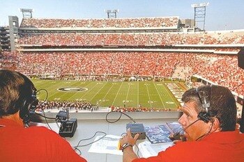 Whitmire_display_image