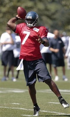 Tarvaris_display_image