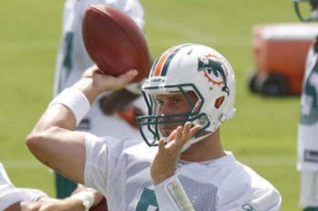 Photo Courtesy of Walter Michot of The Miami Herald
