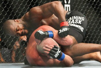 Rashad_1305690cl-8_display_image