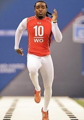 Photo Courtesy of thephinsiders.com