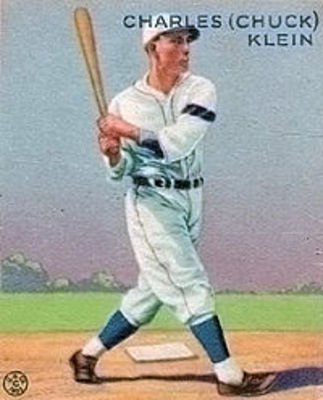 200px-chuckkleinbaseballcard_display_image