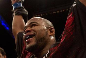 Rashad_crop_650x440_display_image