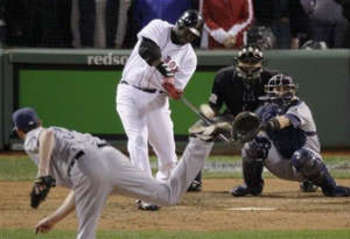 ortiz_display_image.jpg?1312812513