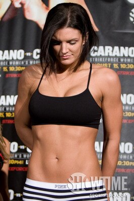 Gina-cyborg-weighin-1_display_image