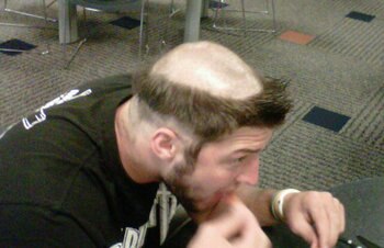 Tebowhazing_original_display_image
