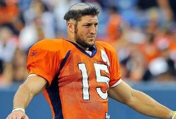 Timtebow_display_image