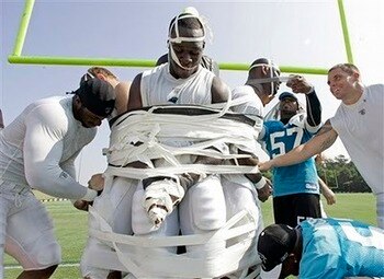 Jonbeason_display_image