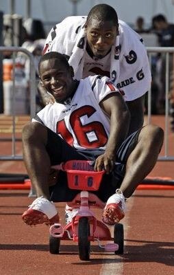 Trindonholliday_display_image
