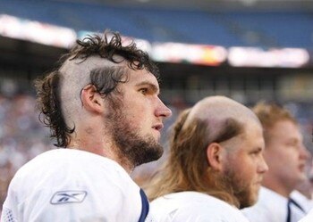 Haircut_display_image