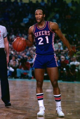 http://sports.ca.msn.com/other/photos/gallery.aspx?cp-documentid=29312845&page=1