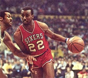 http://www.sportsofphilly.com/2011/02/28-players-of-february-philadelphia_22.html