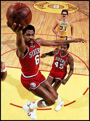http://sportsillustrated.cnn.com/features/2001/road_trip/gallery/philadelphia/