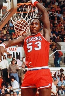 http://www.best-basketball-tips.com/Darryl-Dawkins-Bio.html