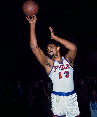 http://sportsillustrated.cnn.com/vault/gallery/featured/GAL1000261/11/11/index.htm